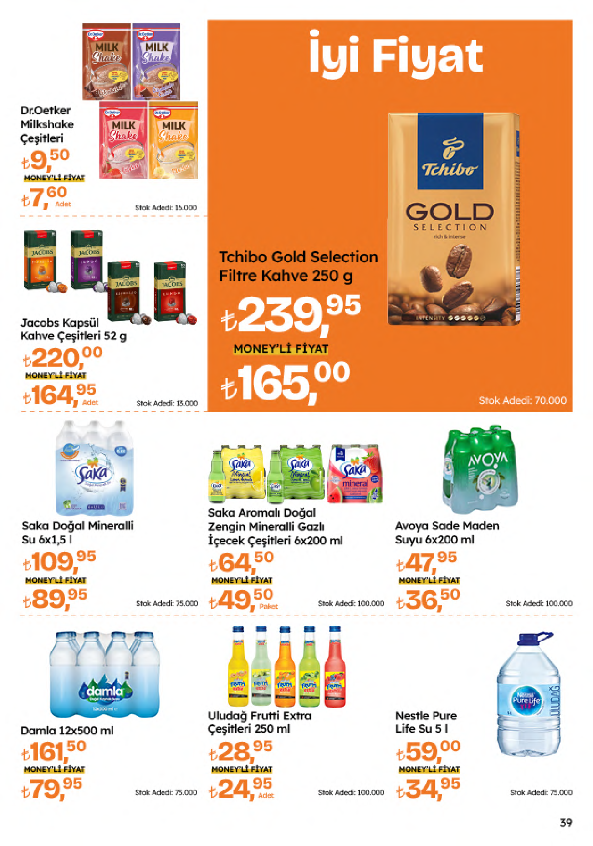 migros - Migroskop Dijital - 69