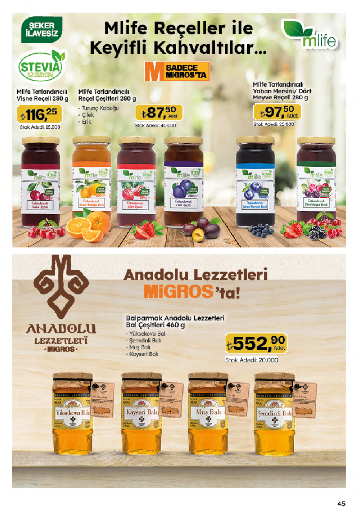 migros - Migroskop Dijital - 76