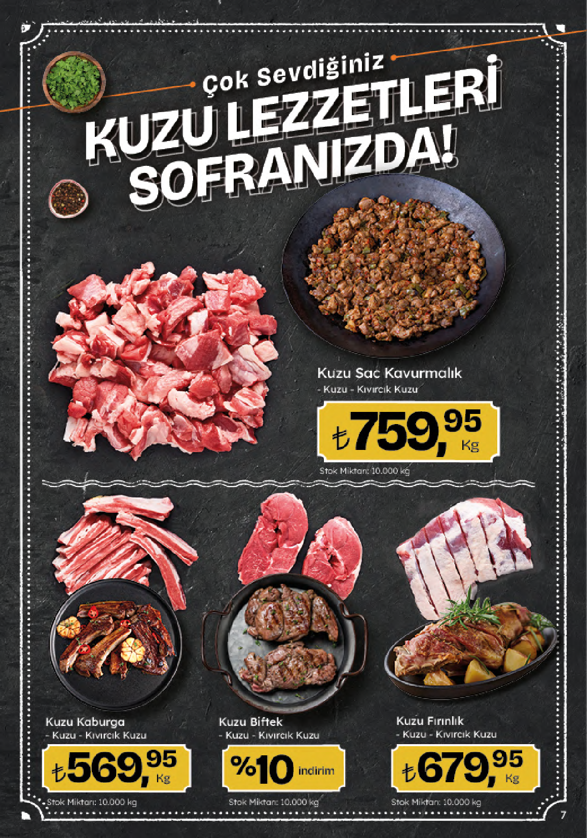 migros - Migroskop Dijital - 93