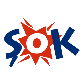 ŞOK