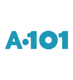 A101