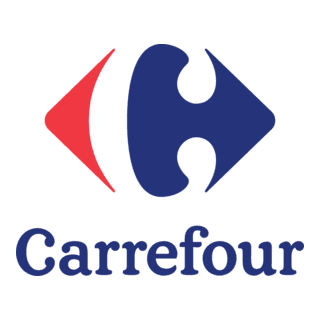 CarrefourSA